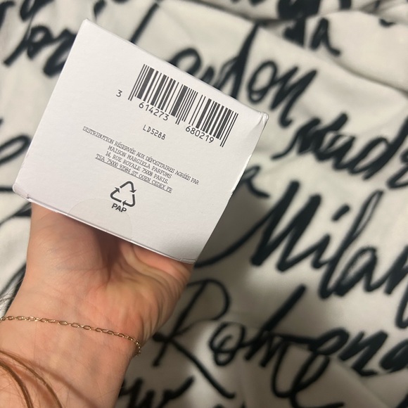 Replica Defuser - Picture 4 of 4